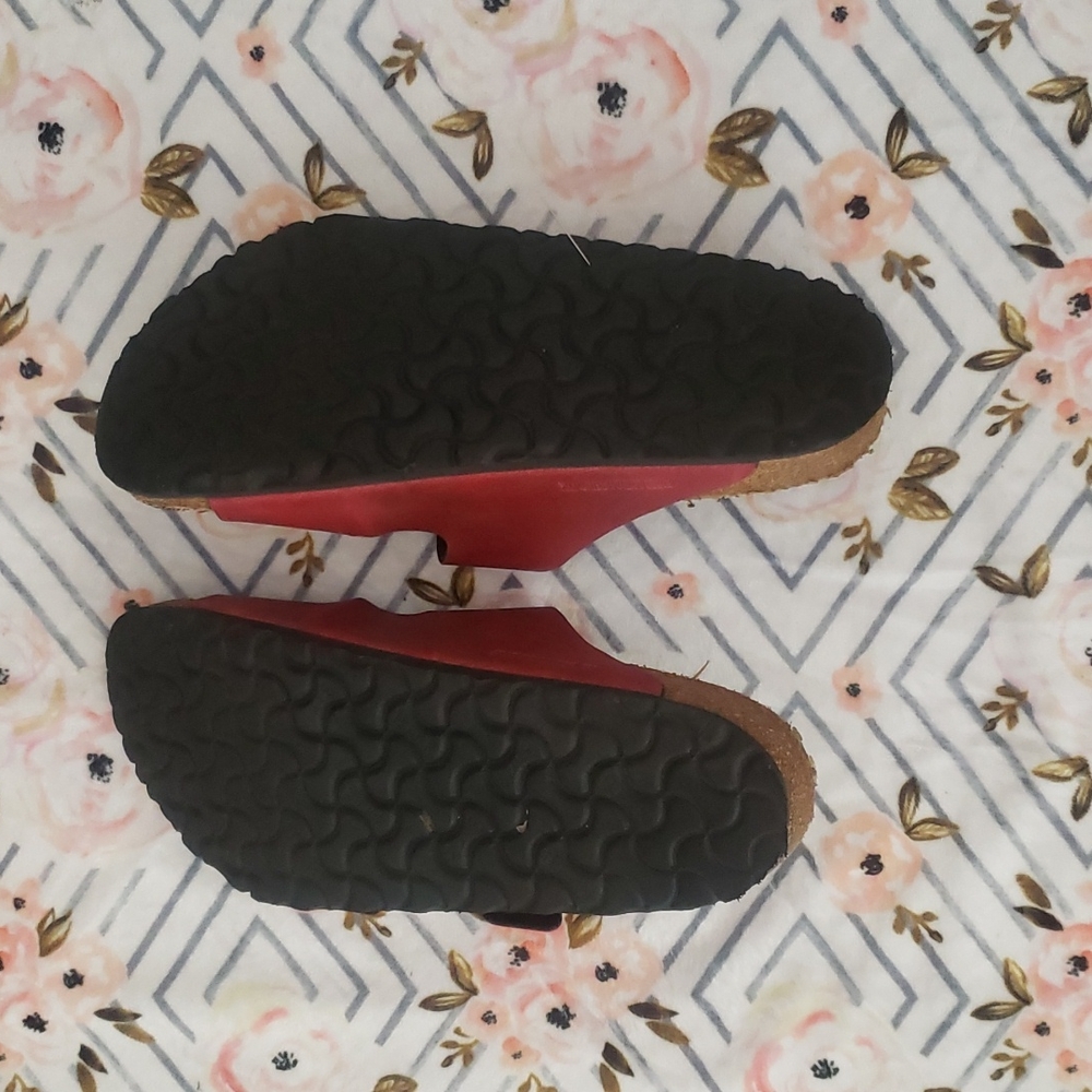 Birkenstock Sandals - Picture 4 of 5